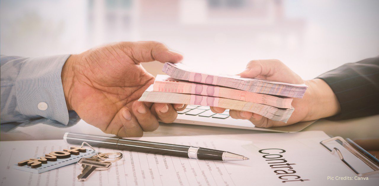 Comprehensive Guide to Personal Loans with FintechZoom: Everything You Need to Know in 2026