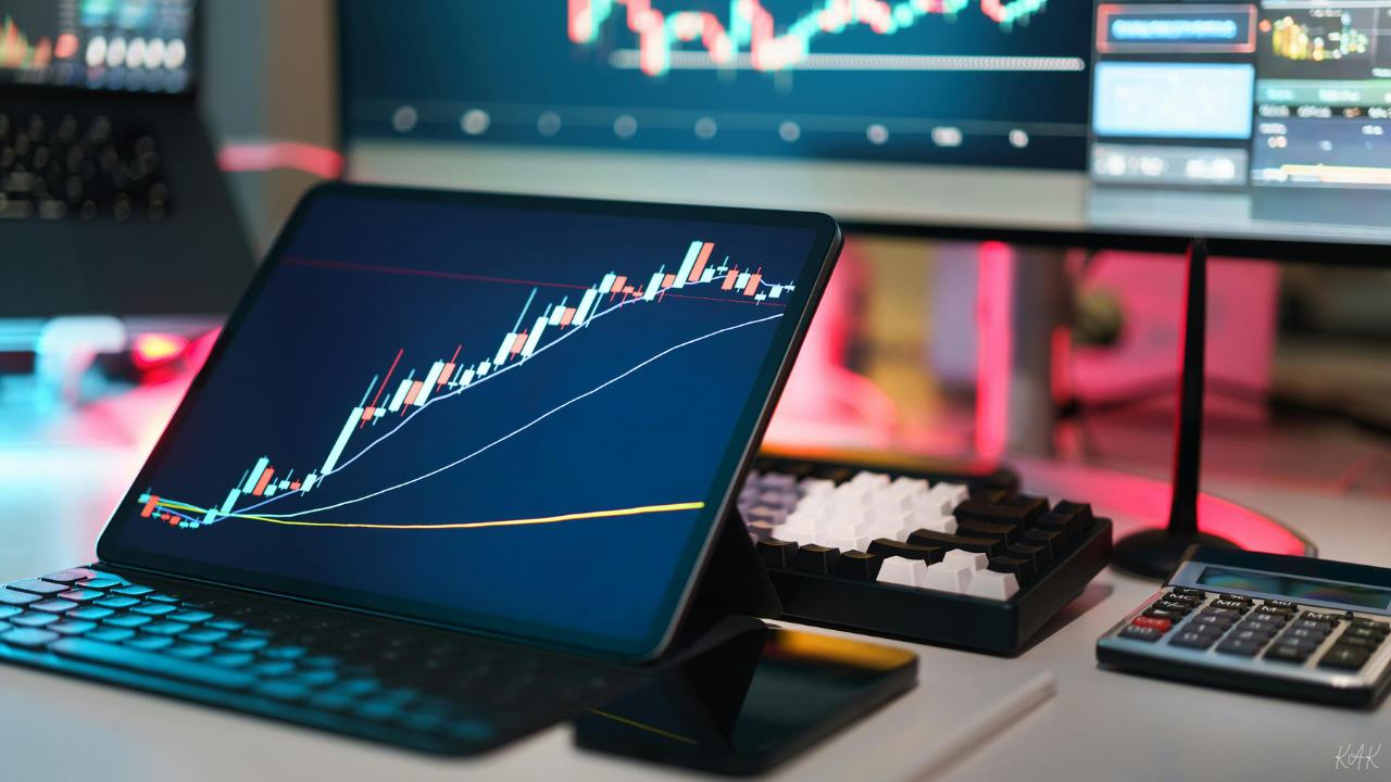FintechZoom.com CAC 40: Understanding France’s Leading Stock Market Index