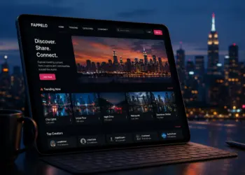 ProgramGeeks Social: Developer Community, Features & Uses