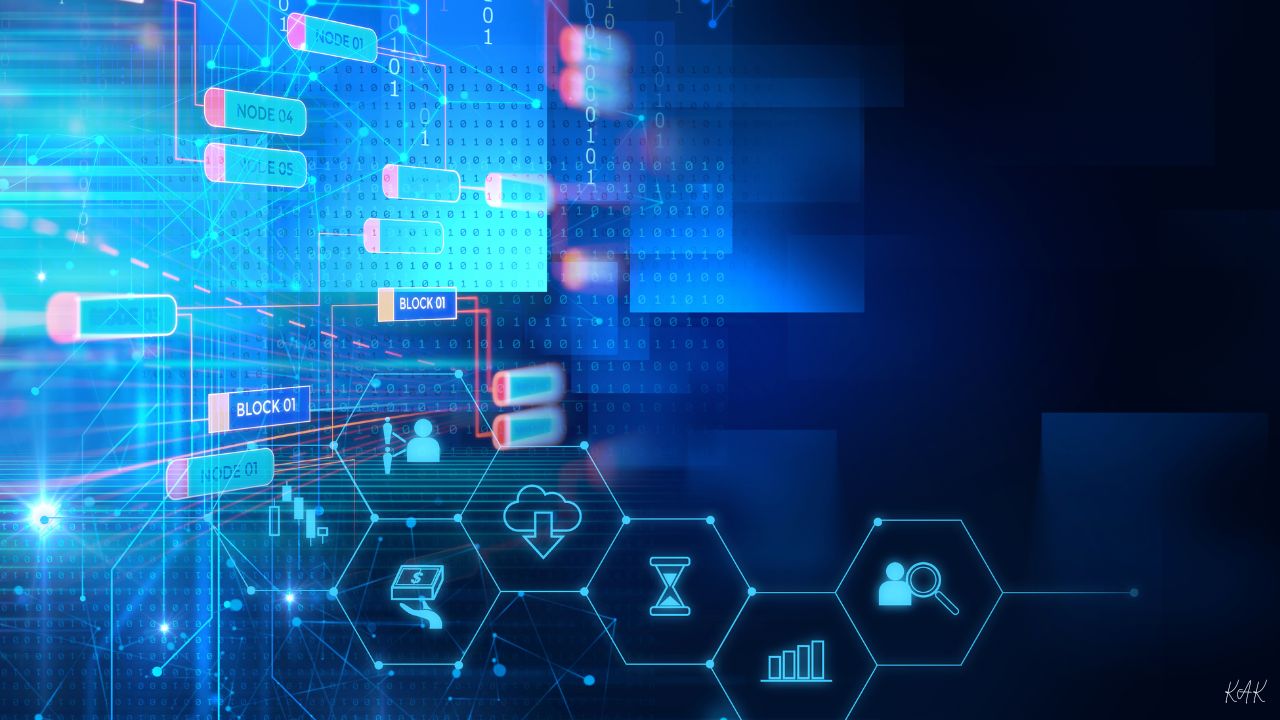 FinTechRevo .com: Your Clear-Cut Guide to Finance, Technology & Smart Business Strategy