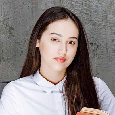 Clara Wijaya