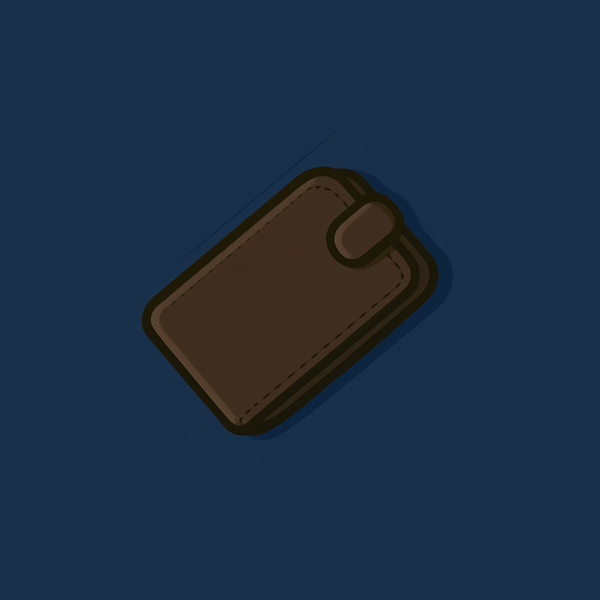 Corporate Hampers 3 - Executive Set - Image 3